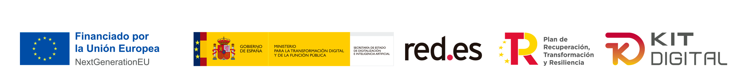 logos kit digital